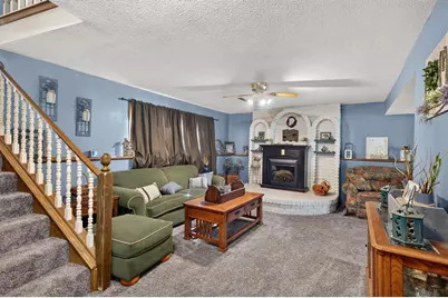 24358 Riverbank Lane NW, Saint Francis, MN 55040 - Photo 33