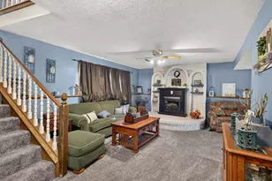 24358 Riverbank Ln NW, Saint Francis, MN 55040 - Photo 33