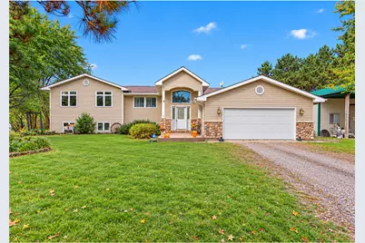 24358 Riverbank Lane NW, Saint Francis, MN 55040 - Photo 1