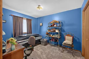 24358 Riverbank Ln NW, Saint Francis, MN 55040 - Photo 27
