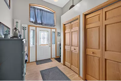 24358 Riverbank Lane NW, Saint Francis, MN 55040 - Photo 5