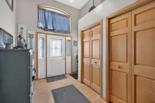24358 Riverbank Ln NW, Saint Francis, MN 55040 - Photo 5