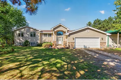 24358 Riverbank Lane NW, Saint Francis, MN 55040 - Photo 59
