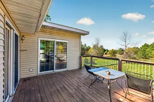 24358 Riverbank Ln NW, Saint Francis, MN 55040 - Photo 51