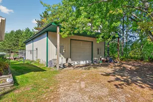 24358 Riverbank Ln NW, Saint Francis, MN 55040 - Photo 45