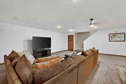 17 Richland Avenue, Saint Charles, MN 55972 - Photo 41