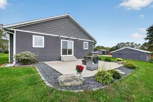 17 Richland Ave, Saint Charles, MN 55972 - Photo 61
