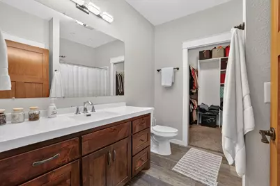 17 Richland Avenue, Saint Charles, MN 55972 - Photo 27