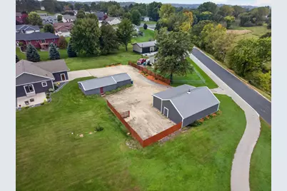 17 Richland Avenue, Saint Charles, MN 55972 - Photo 71