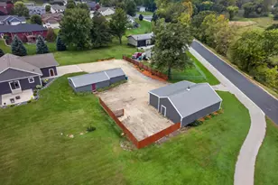 17 Richland Ave, Saint Charles, MN 55972 - Photo 71