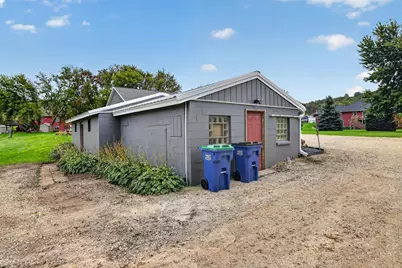 17 Richland Avenue, Saint Charles, MN 55972 - Photo 49