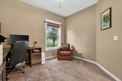 17 Richland Avenue, Saint Charles, MN 55972 - Photo 35