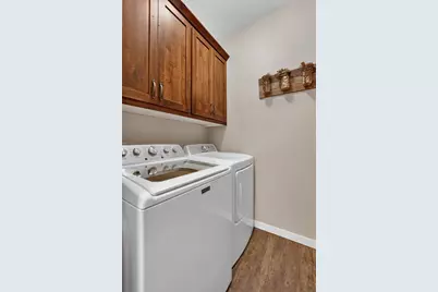 17 Richland Avenue, Saint Charles, MN 55972 - Photo 21