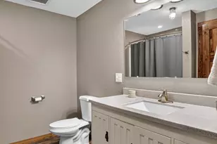 17 Richland Ave, Saint Charles, MN 55972 - Photo 43