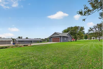17 Richland Avenue, Saint Charles, MN 55972 - Photo 65