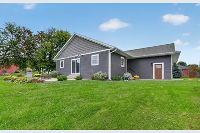 17 Richland Avenue, Saint Charles, MN 55972 - Photo 57