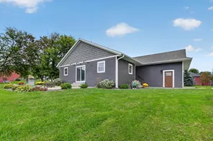 17 Richland Ave, Saint Charles, MN 55972 - Photo 57