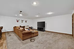 17 Richland Ave, Saint Charles, MN 55972 - Photo 39