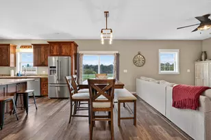 17 Richland Ave, Saint Charles, MN 55972 - Photo 11
