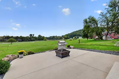 17 Richland Avenue, Saint Charles, MN 55972 - Photo 59