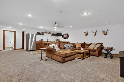 17 Richland Avenue, Saint Charles, MN 55972 - Photo 37