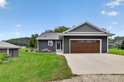 17 Richland Avenue, Saint Charles, MN 55972 - Photo 63