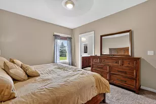 17 Richland Ave, Saint Charles, MN 55972 - Photo 23