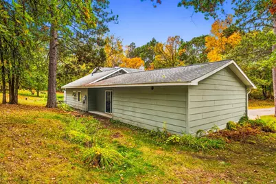 18688 Evening Drive, Park Rapids, MN 56470 - Photo 3