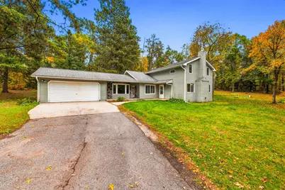 18688 Evening Drive, Park Rapids, MN 56470 - Photo 1