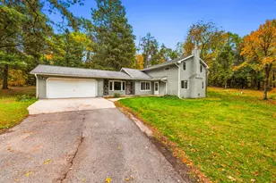 18688 Evening Dr, Park Rapids, MN 56470 - Photo 1