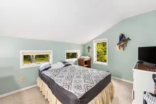 18688 Evening Dr, Park Rapids, MN 56470 - Photo 17