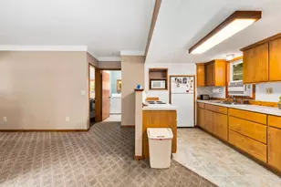 18688 Evening Dr, Park Rapids, MN 56470 - Photo 9