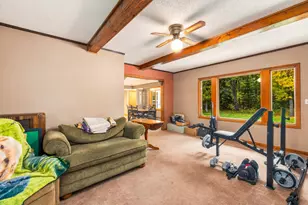 18688 Evening Dr, Park Rapids, MN 56470 - Photo 11