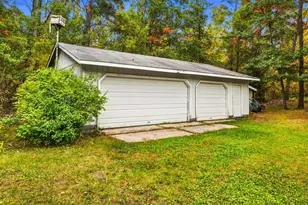 18688 Evening Dr, Park Rapids, MN 56470 - Photo 19