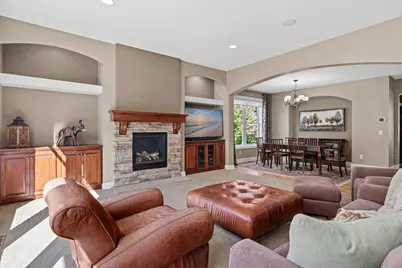 5515 Upland Lane N, Plymouth, MN 55446 - Photo 11
