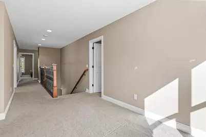 5515 Upland Lane N, Plymouth, MN 55446 - Photo 19