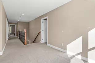 5515 Upland Ln N, Plymouth, MN 55446 - Photo 19