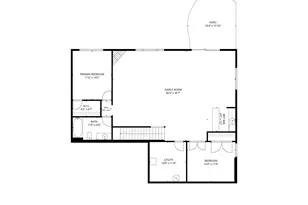 5515 Upland Ln N, Plymouth, MN 55446 - Photo 53