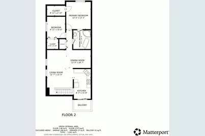 7638 13th Street N, Oakdale, MN 55128 - Photo 25