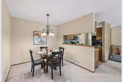7638 13th Street N, Oakdale, MN 55128 - Photo 15
