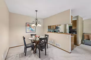 7638 13th St N, Oakdale, MN 55128 - Photo 15