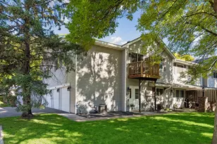 7638 13th St N, Oakdale, MN 55128 - Photo 21