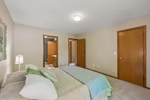 7638 13th St N, Oakdale, MN 55128 - Photo 17