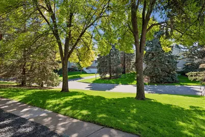 7638 13th Street N, Oakdale, MN 55128 - Photo 23