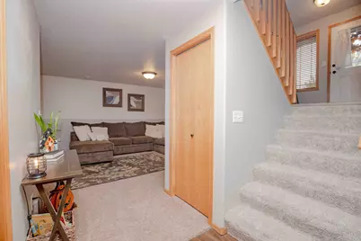 4410 16 Street S, Moorhead, MN 56560 - Photo 23