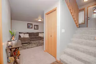4410 16th St S, Moorhead, MN 56560 - Photo 23