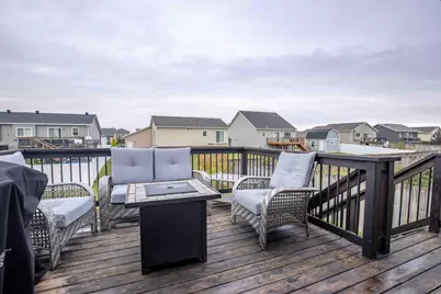 4410 16 Street S, Moorhead, MN 56560 - Photo 7