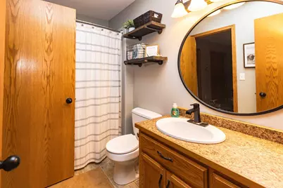 4410 16 Street S, Moorhead, MN 56560 - Photo 19