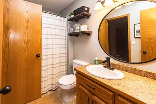 4410 16th St S, Moorhead, MN 56560 - Photo 19