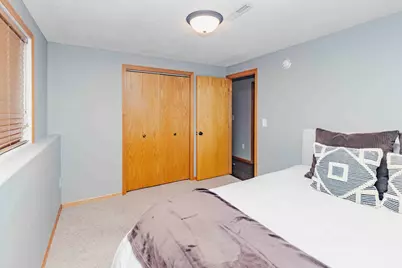 4410 16 Street S, Moorhead, MN 56560 - Photo 29